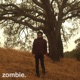 Zombie Single