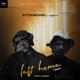 Left Home Refix feat Hugo P Single