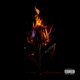 Inferno feat Lifeofmikael Single