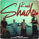 Kaale Shades feat LXSH Vivaad MO HIT Single