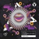 Better Day Forbid Remix feat Nile Rodgers Josh Barry Single
