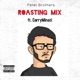 Roasting Mix feat CarryMinati Single