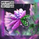 Sprite World Single
