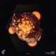 Arcane Radeckt Remix Single