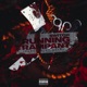Running Rampant Single