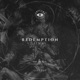 Redemption