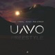 UAVO Freestyle Single