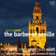 Rossini the Barber of Seville