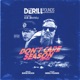 Don t Care Season feat A G Bufus Wood Remix Bufus Wood Remix Single