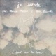 I Don t Care to Dance feat Monica Martin Dory Bavarsky Dream Version Dream Version Single