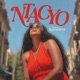 Ntacyo Single