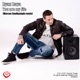 You Are My Life Marcus Soulbynight Remix Single
