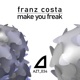 Make You Freak Single