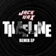 Timeline Remix Remixes