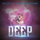 Deep feat Zig Zag Dos of Nb Ridaz Steven Rowin J Saez Single