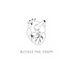 Across the Room Single