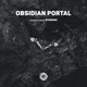 Obsidian Portal DJ Mix