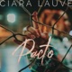 Pacto Single