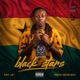 BLACKSTARS Single