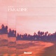 Paradise Single