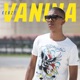 Vanina Single