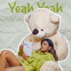 Yeah Yeah Single