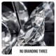 Nu Branding Three