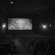 No Es Cine Single