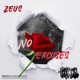 No Excuses Single