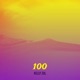 100 Single