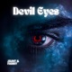 Devil Eyes Single