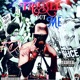 Trouble Got Me feat F Dash Single