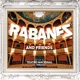 Rabanes And Friends Desde el Teatro Nacional de Panama