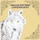 Lonesome Wolf