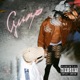 Guap Single