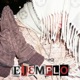 EJEMPLO