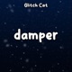 damper Single