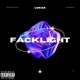 FACKLIGHT Single