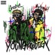 Young Prodigy feat Autumn Single