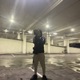 Trust feat Its pz DG SKIP Single