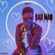 Badman Heart Single