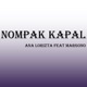 Nompak Kapal Single
