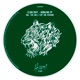 Dubalina EP