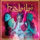 Habibi feat Mc Dariel Single