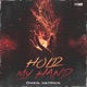 Hold My Hand Single