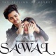 Sawal Devender Ahlawat Single
