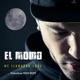 Me Llamaban Luna Single