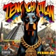 Tenochtitlan Single