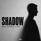 Shadow Single
