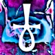 UNDRCVR Single